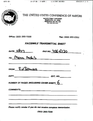 p. 18