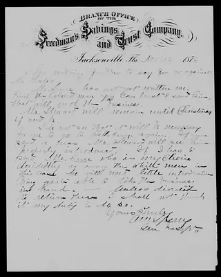 p. 7