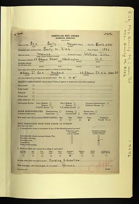 p. 22