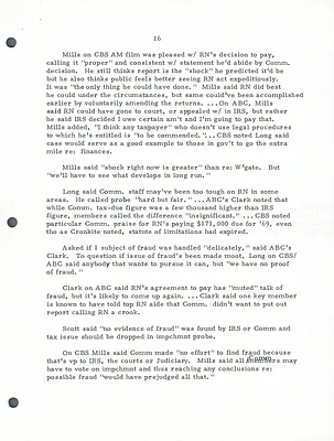 p. 16