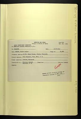 p. 17