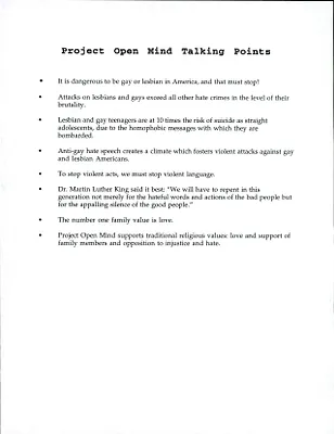 p. 12