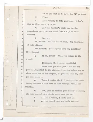 p. 41