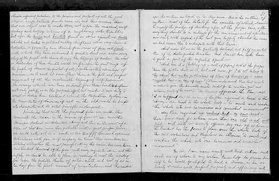 p. 35