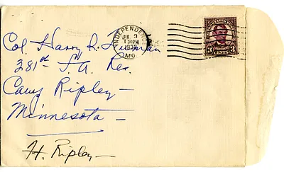 p. 4