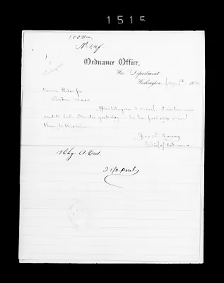 p. 26