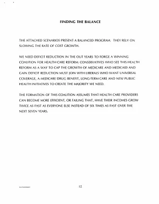 p. 60