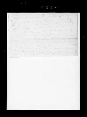 p. 55