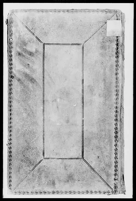 p. 36
