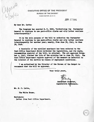 p. 56