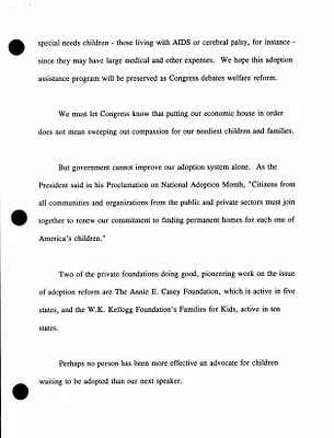 p. 18