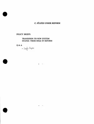 p. 57
