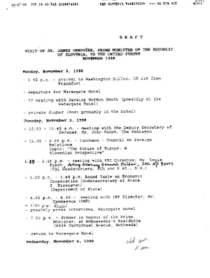 p. 10