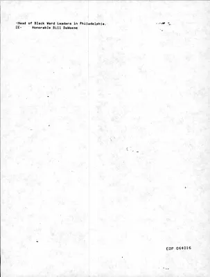 p. 18