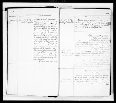p. 27