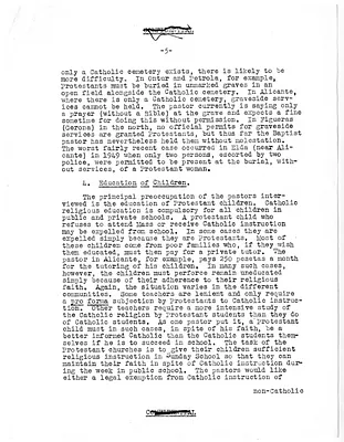 p. 9