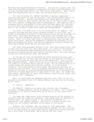 p. 19
