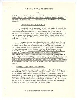 p. 49