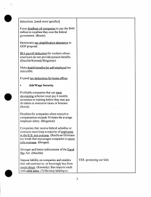 p. 17