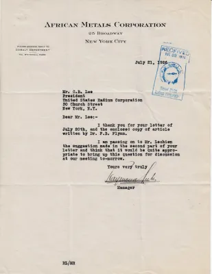 p. 2