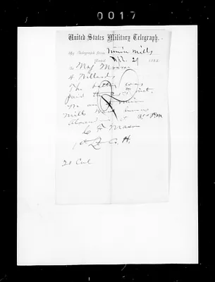 p. 27