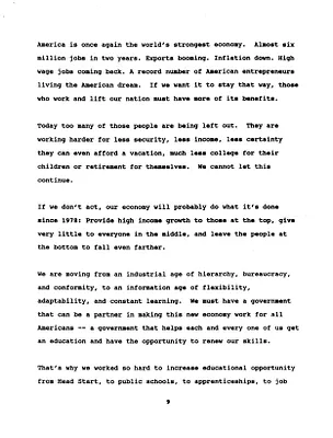p. 10