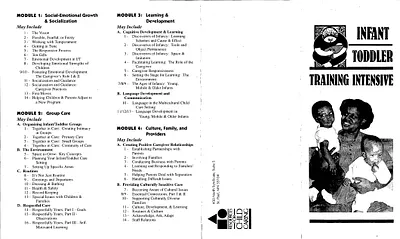 p. 58
