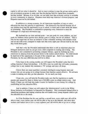 p. 6