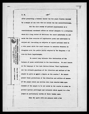 p. 50