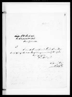 p. 24