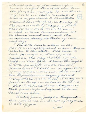 p. 20