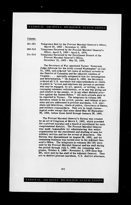 p. 18