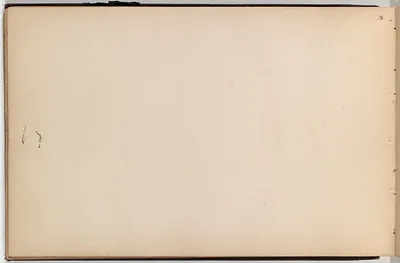 p. 52