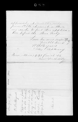 p. 58
