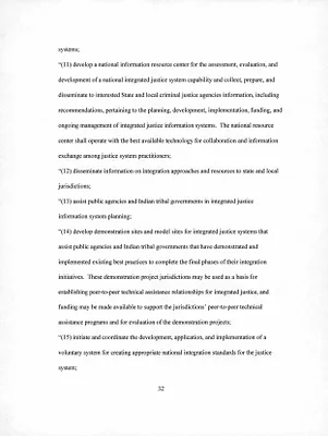 p. 44