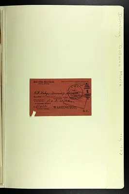 p. 54
