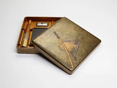 p. 1
