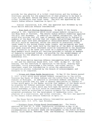 p. 46