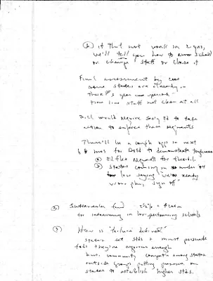 p. 3
