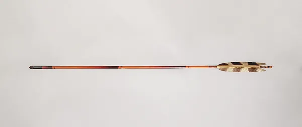 Arrow
