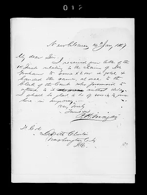 p. 15