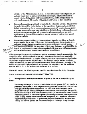 p. 16