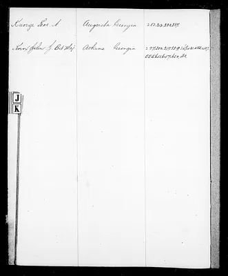 p. 11