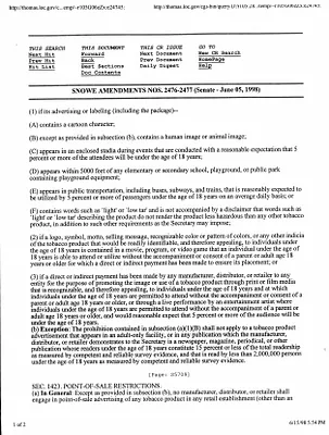 p. 53
