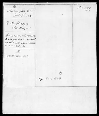 p. 36