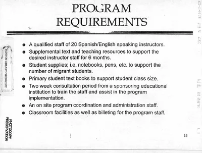 p. 9
