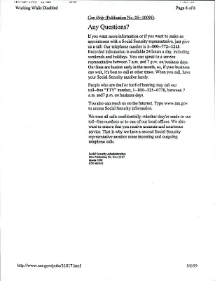 p. 17