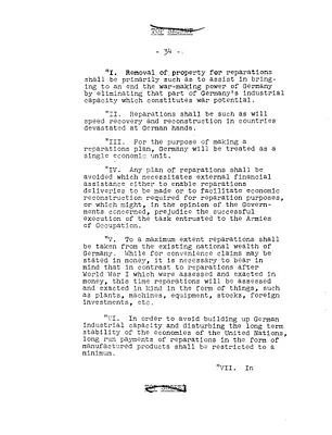 p. 44