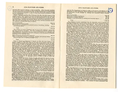 p. 16