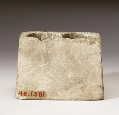 p. 4